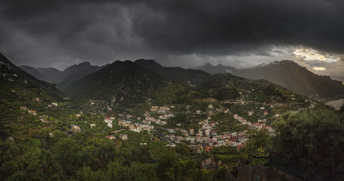 wedding-location-ravello-italy-0017