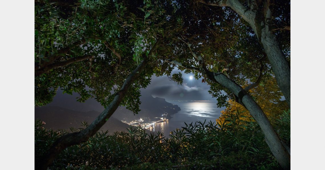 wedding-location-ravello-italy-0018