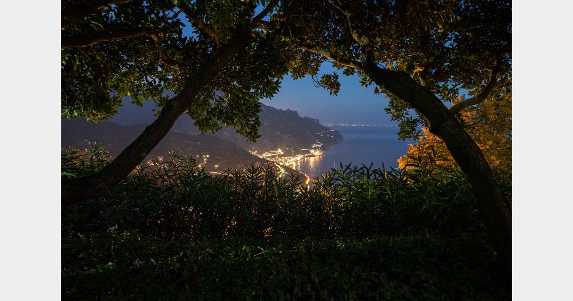 wedding-location-ravello-italy-0022