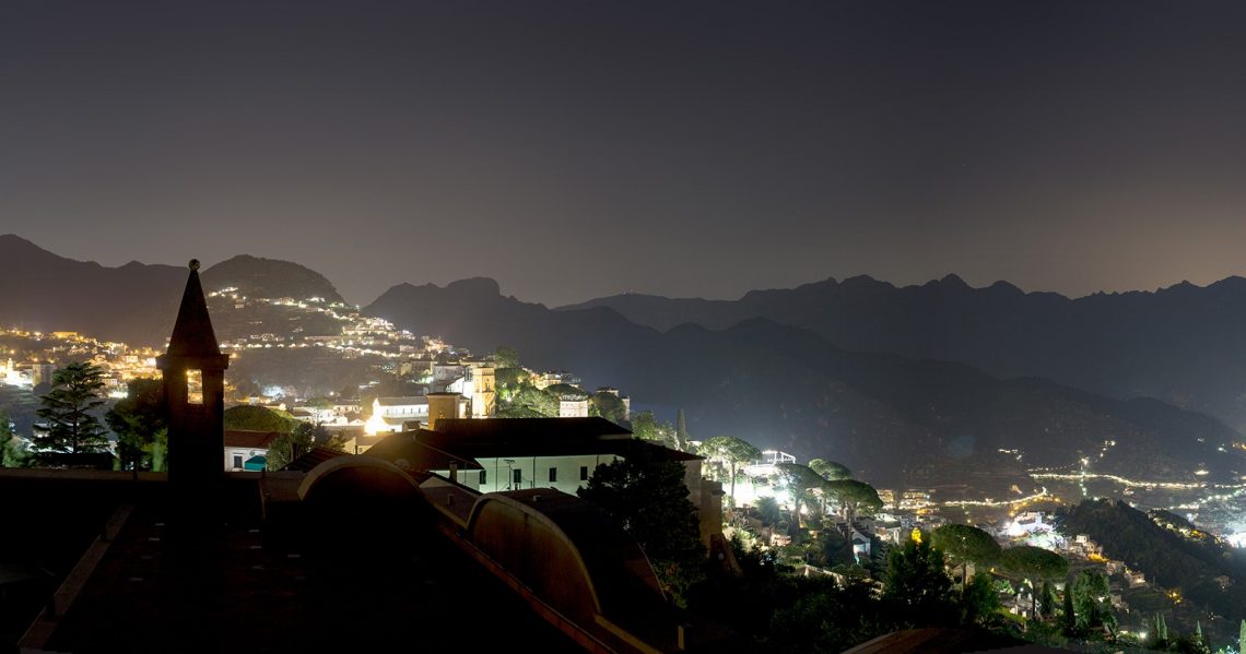 wedding-location-ravello-italy-0023