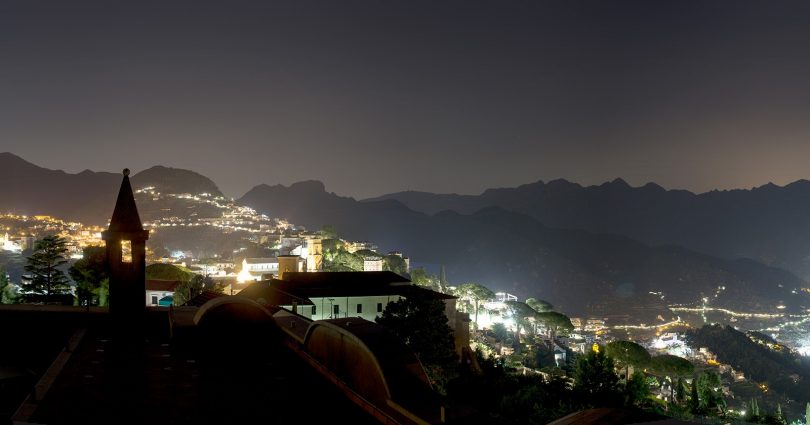 wedding-location-ravello-italy-0023