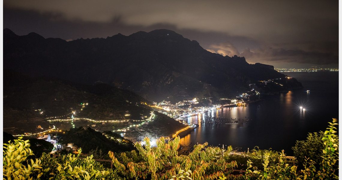wedding-location-ravello-italy-0024