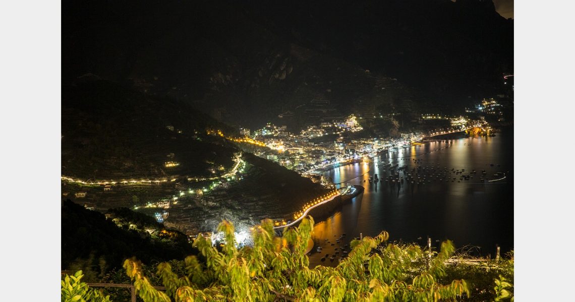 wedding-location-ravello-italy-0025