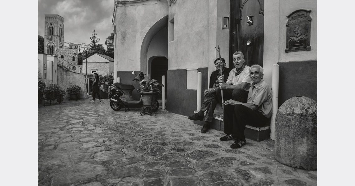 wedding-location-ravello-italy-0026