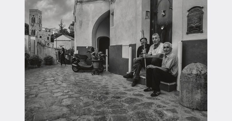 wedding-location-ravello-italy-0026