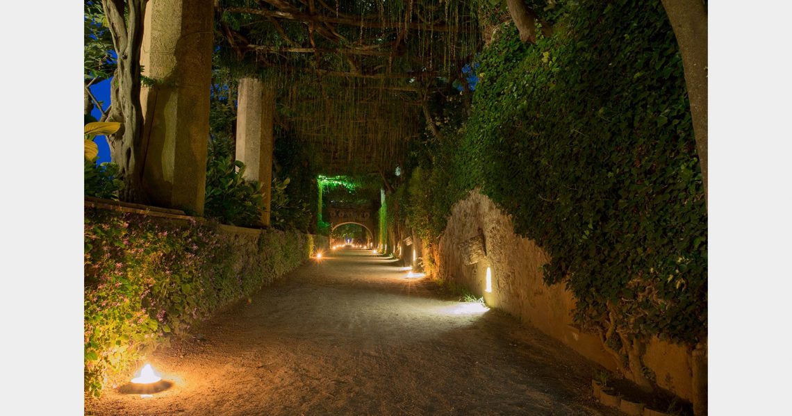 wedding-location-ravello-italy-0028