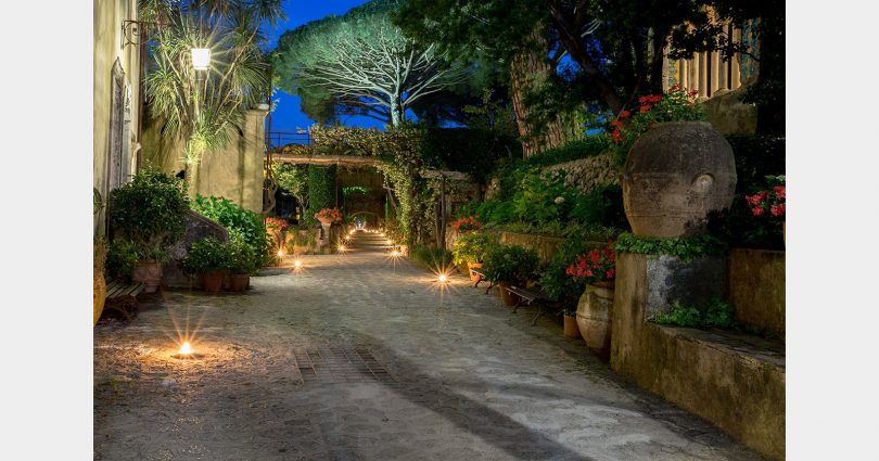 wedding-location-ravello-italy-0029