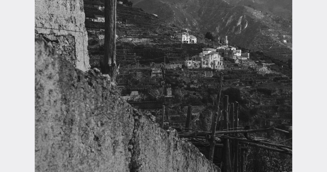 wedding-location-ravello-italy-0031