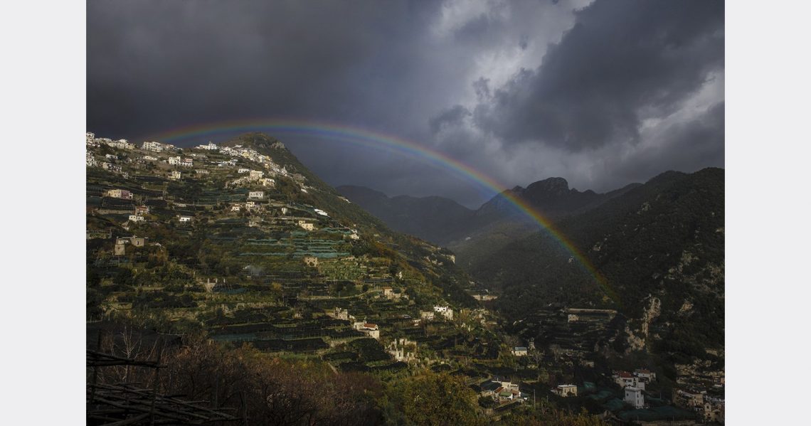 wedding-location-ravello-italy-0037