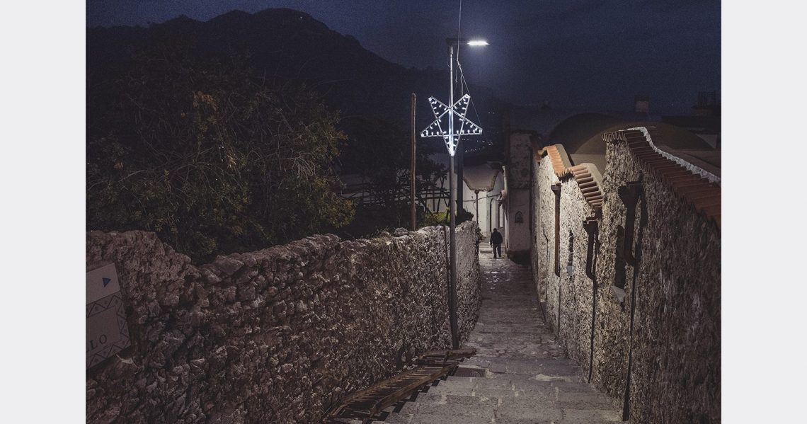 wedding-location-ravello-italy-0038