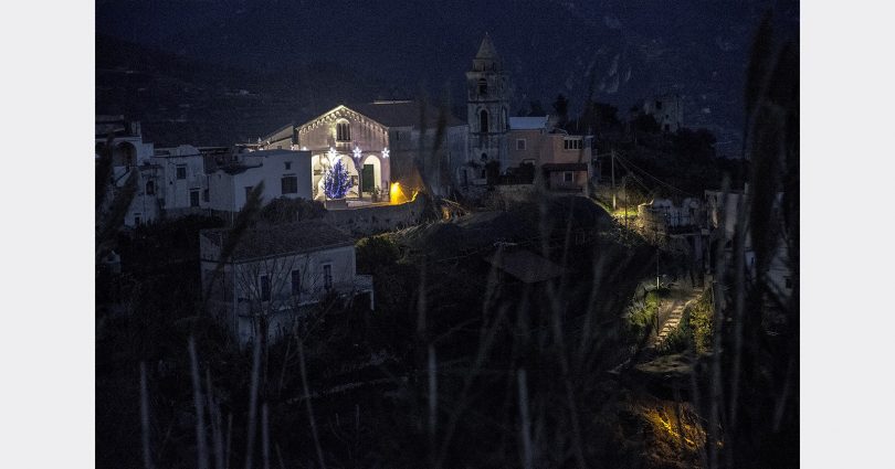 wedding-location-ravello-italy-0039