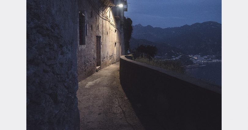 wedding-location-ravello-italy-0040