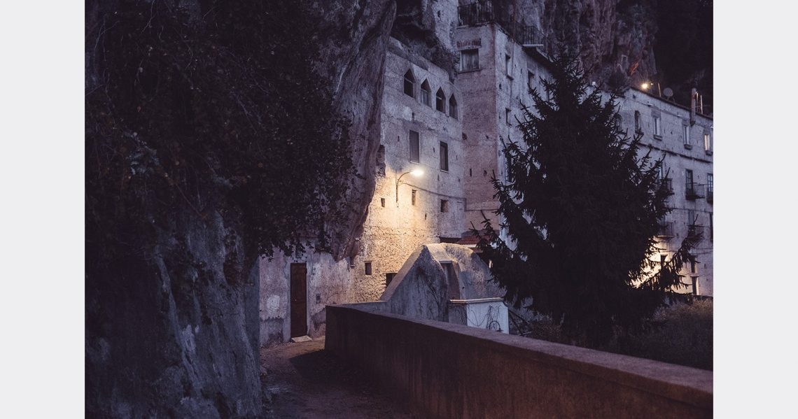 wedding-location-ravello-italy-0041