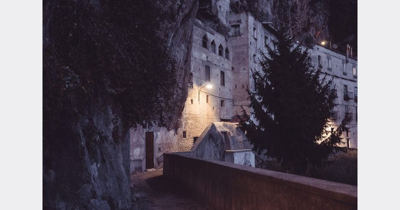 wedding-location-ravello-italy-0041