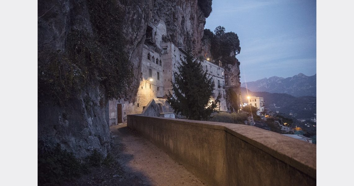 wedding-location-ravello-italy-0042