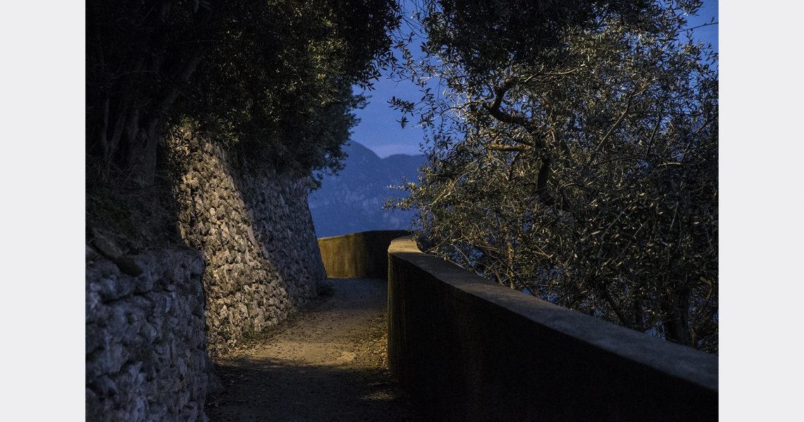 wedding-location-ravello-italy-0043