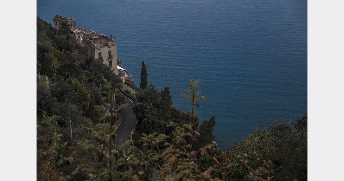wedding-location-ravello-italy-0047
