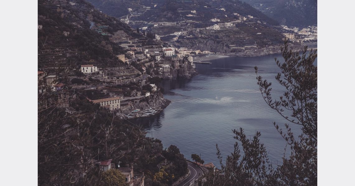 wedding-location-ravello-italy-0048