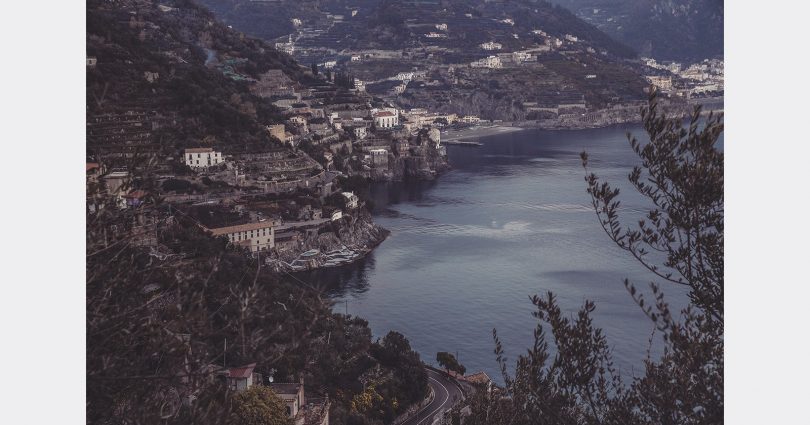 wedding-location-ravello-italy-0048