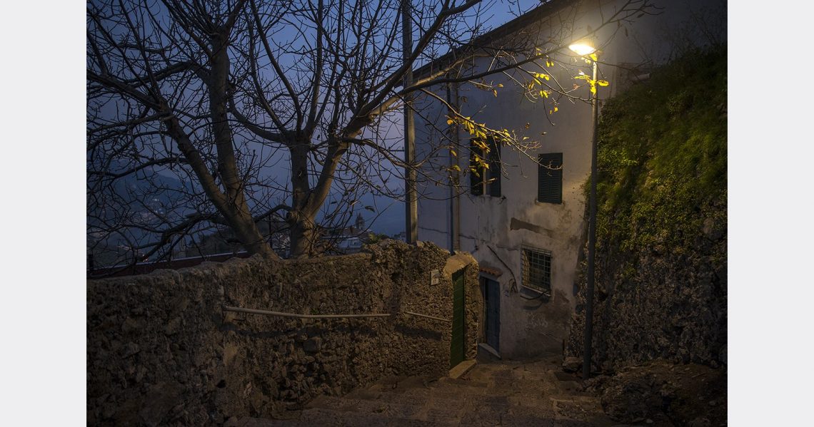 wedding-location-ravello-italy-0049