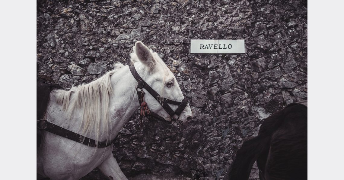 wedding-location-ravello-italy-0050