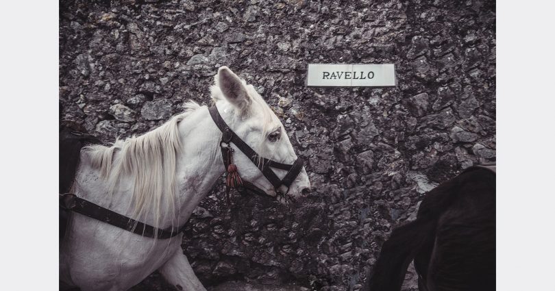 wedding-location-ravello-italy-0050