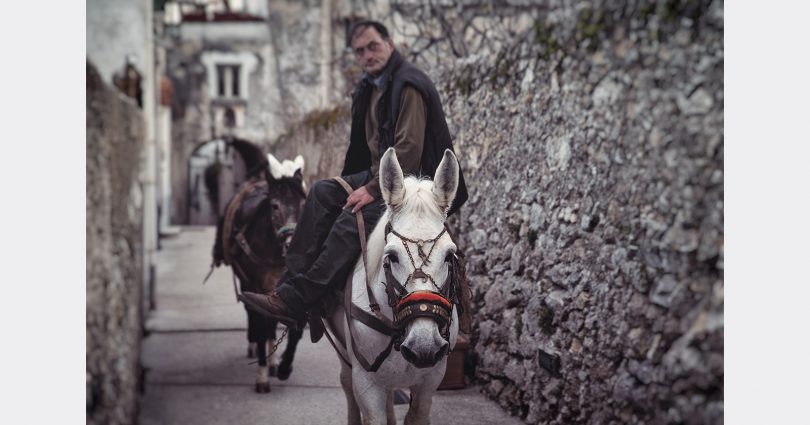 wedding-location-ravello-italy-0051