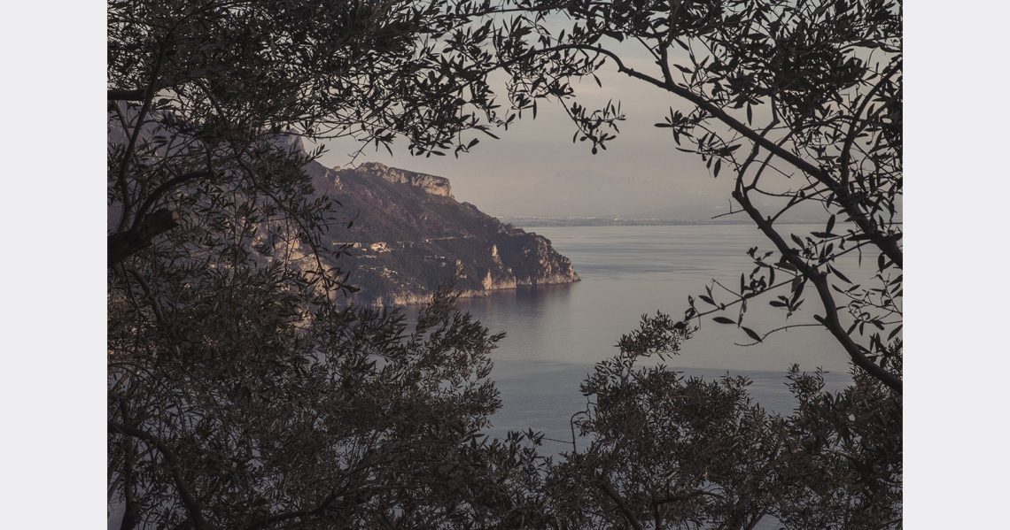 wedding-location-ravello-italy-0052