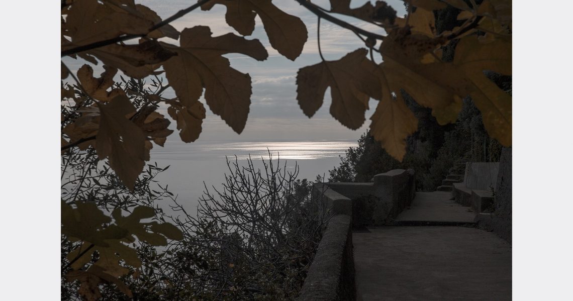 wedding-location-ravello-italy-0056