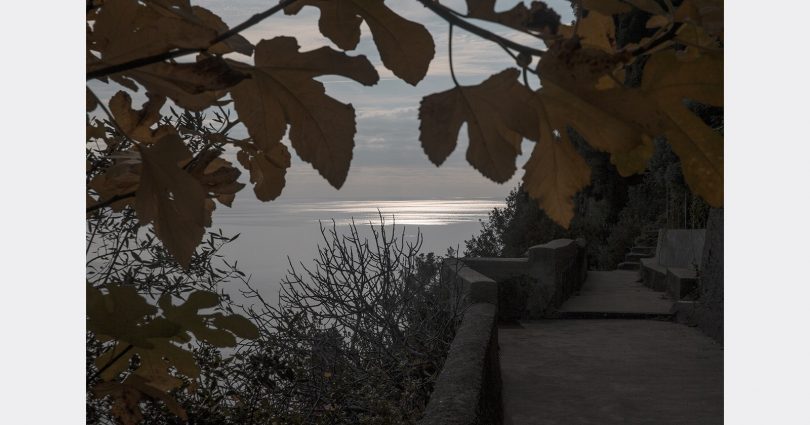 wedding-location-ravello-italy-0056