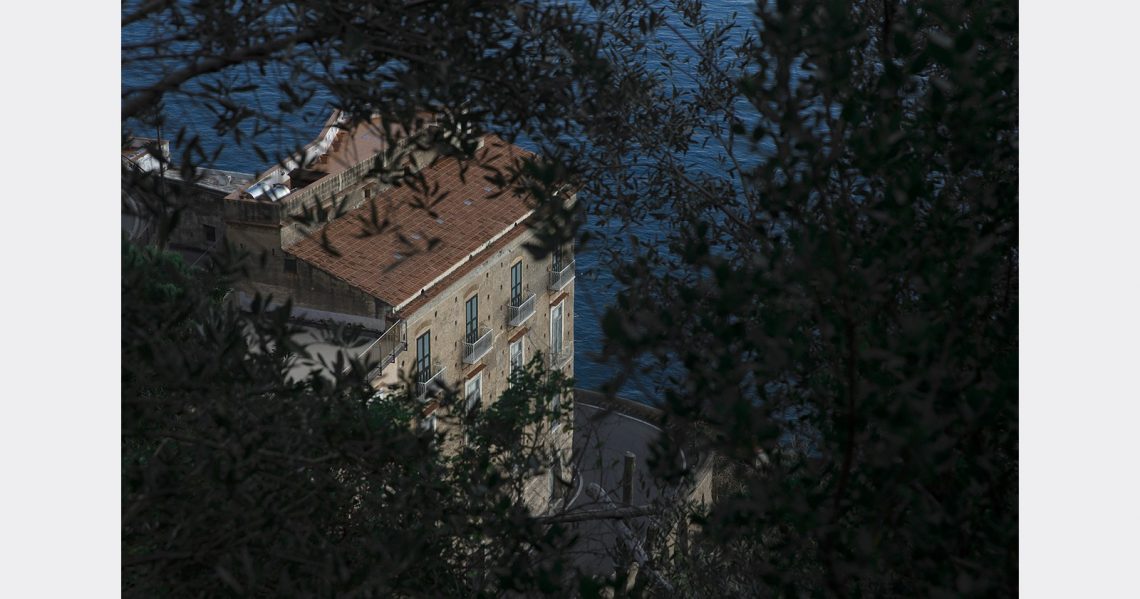 wedding-location-ravello-italy-0057