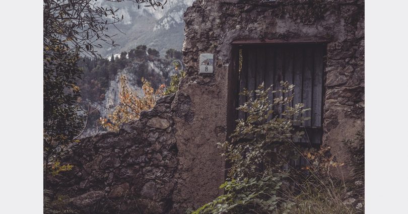 wedding-location-ravello-italy-0059