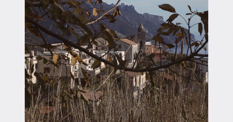 wedding-location-ravello-italy-0062