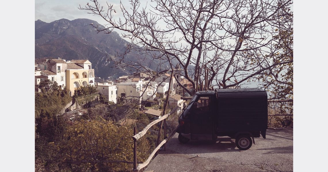 wedding-location-ravello-italy-0063