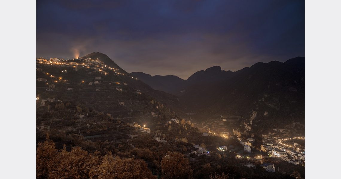 wedding-location-ravello-italy-0065