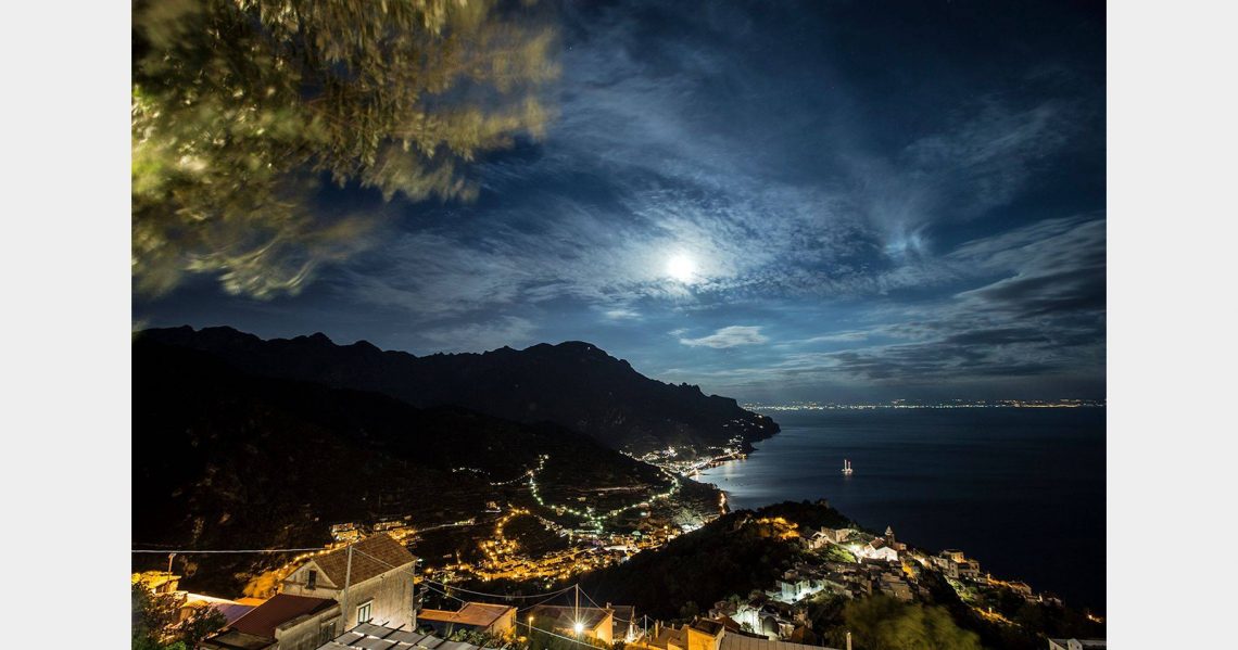 wedding-location-ravello-italy-0066