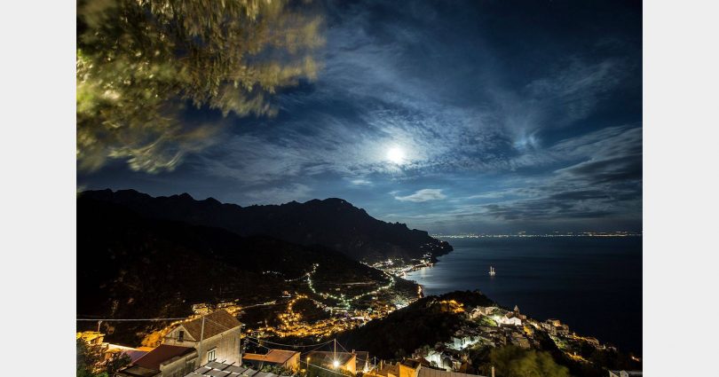 wedding-location-ravello-italy-0066