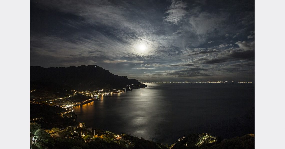 wedding-location-ravello-italy-0070