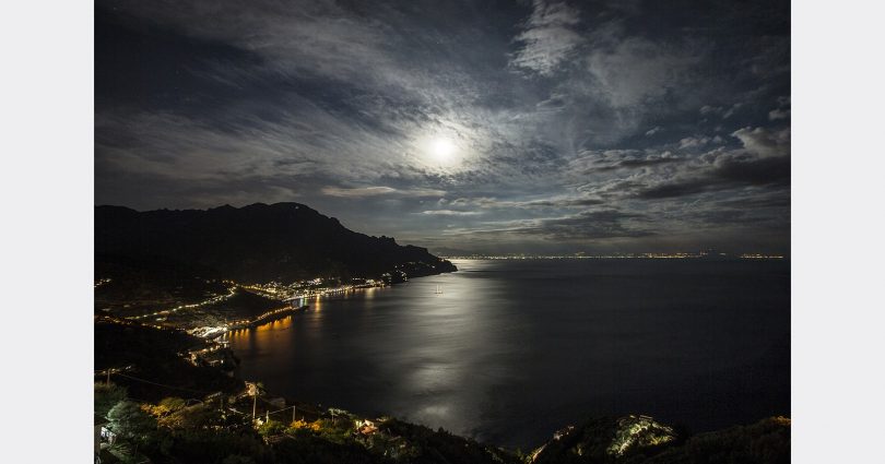 wedding-location-ravello-italy-0070