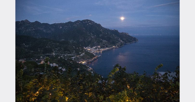 wedding-location-ravello-italy-0072