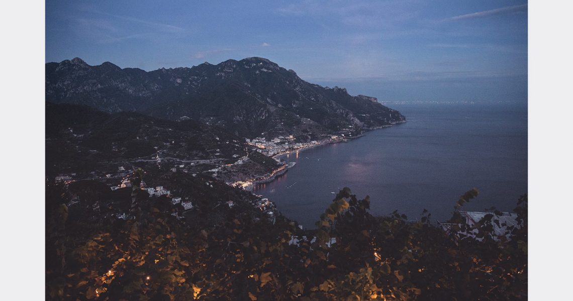 wedding-location-ravello-italy-0074