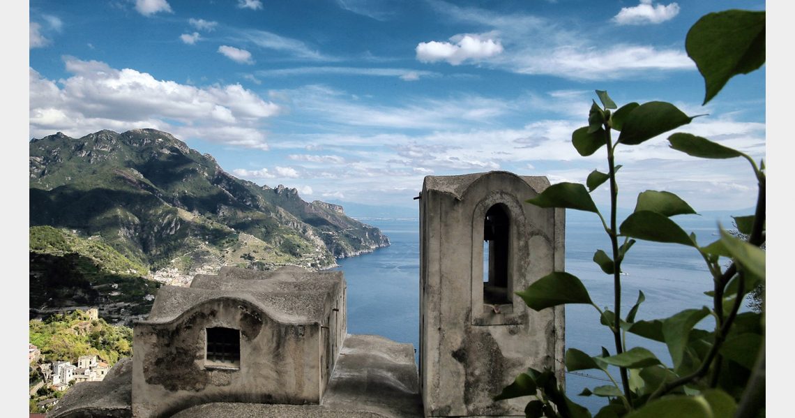 wedding-location-ravello-italy-0075