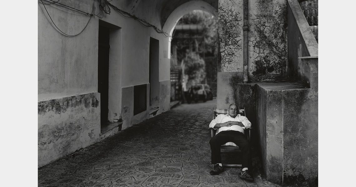 wedding-location-ravello-italy-0076