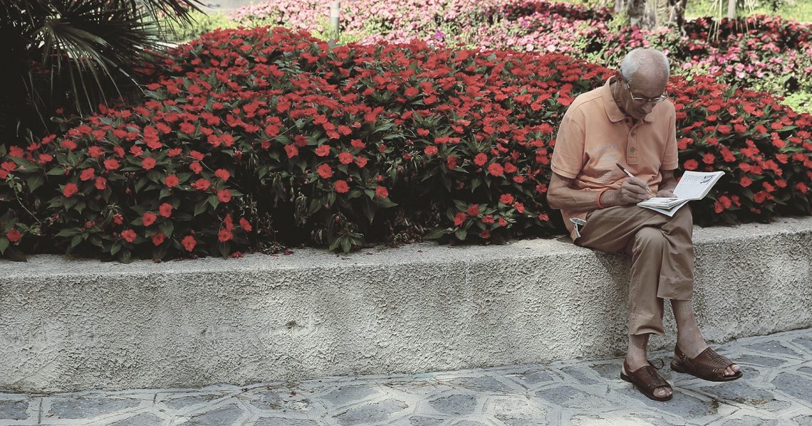 wedding-location-ravello-italy-0077
