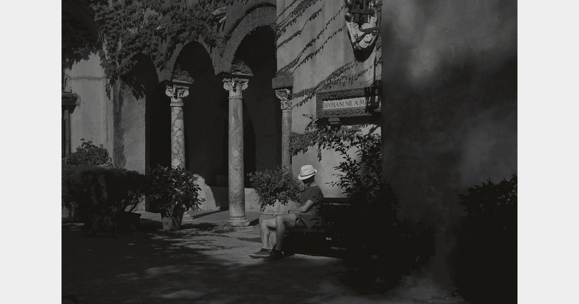 wedding-location-ravello-italy-0078