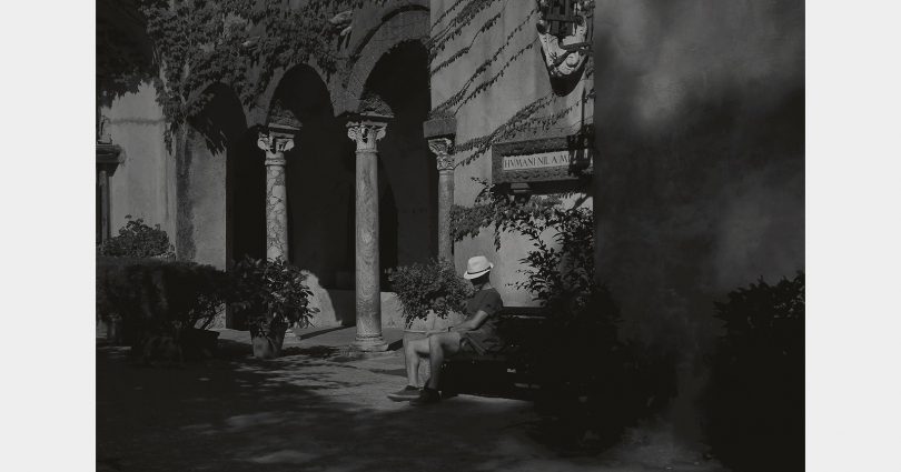 wedding-location-ravello-italy-0078