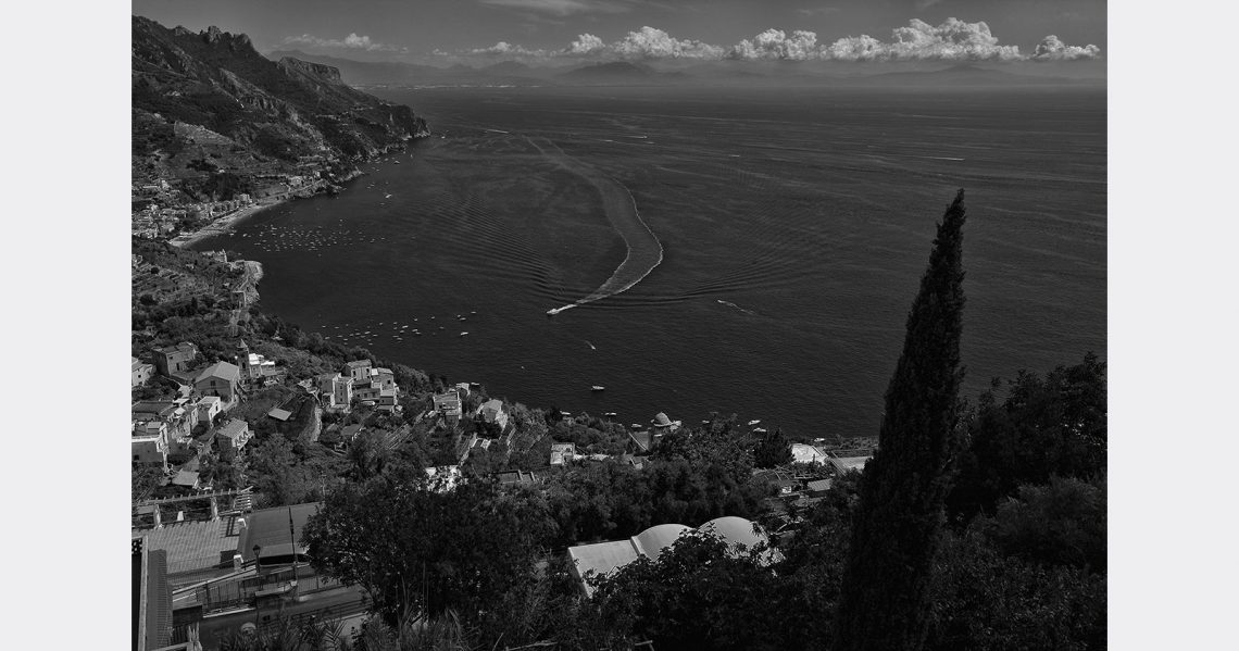 wedding-location-ravello-italy-0079