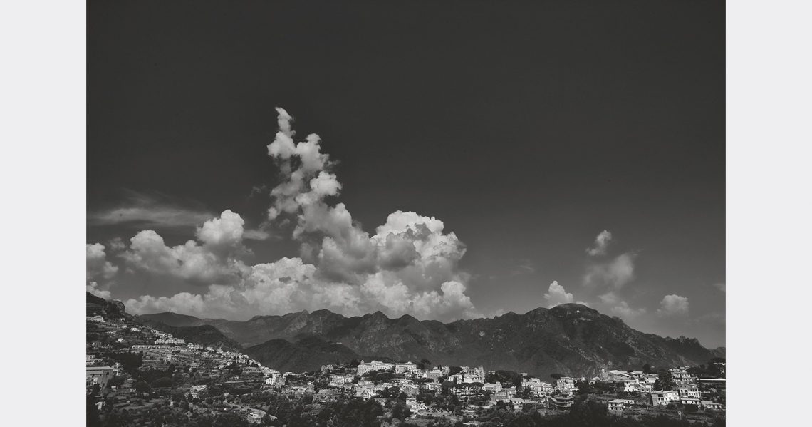 wedding-location-ravello-italy-0080