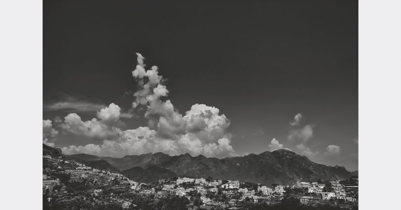 wedding-location-ravello-italy-0080