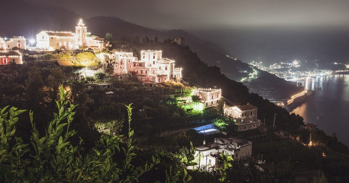 wedding-location-ravello-italy-0082